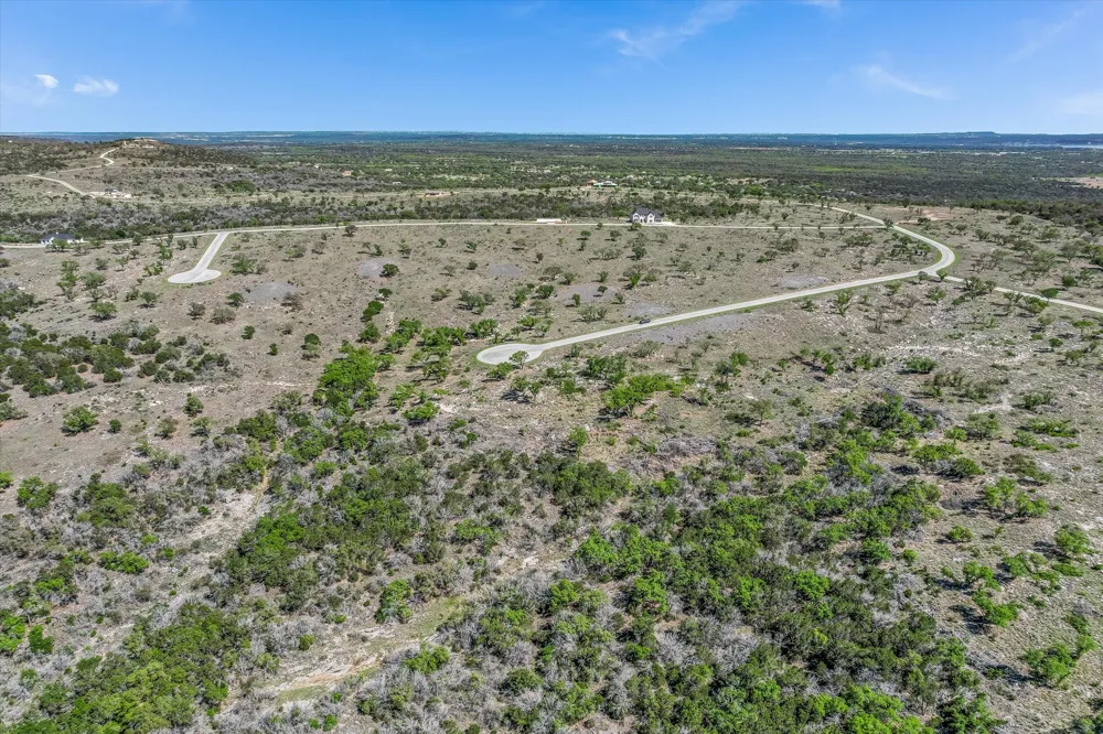 Westridge Way Kingsland, TX 78639