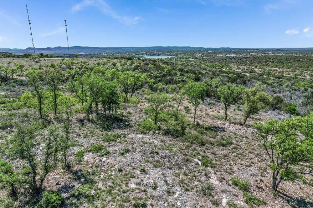 Westridge Way Kingsland, TX 78639