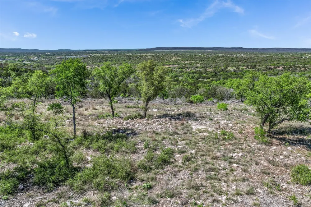 Westridge Way Kingsland, TX 78639