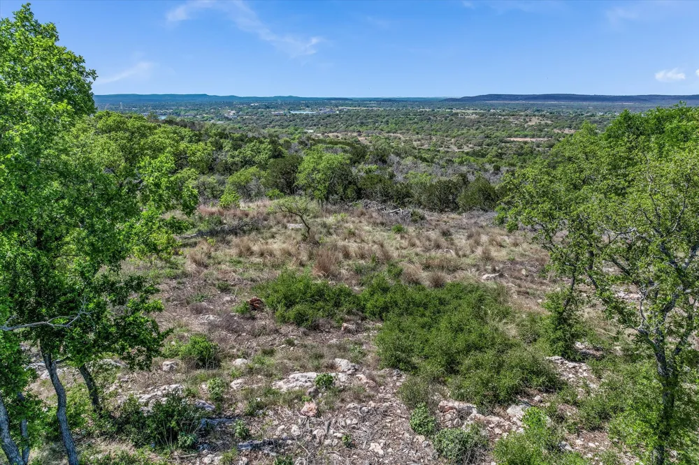 Westridge Way Kingsland, TX 78639