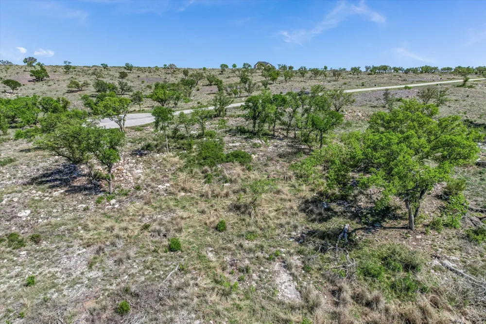 Westridge Way Kingsland, TX 78639