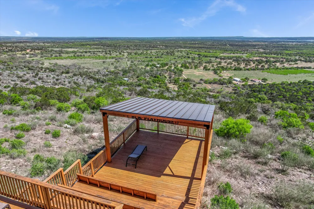 Westridge Way Kingsland, TX 78639