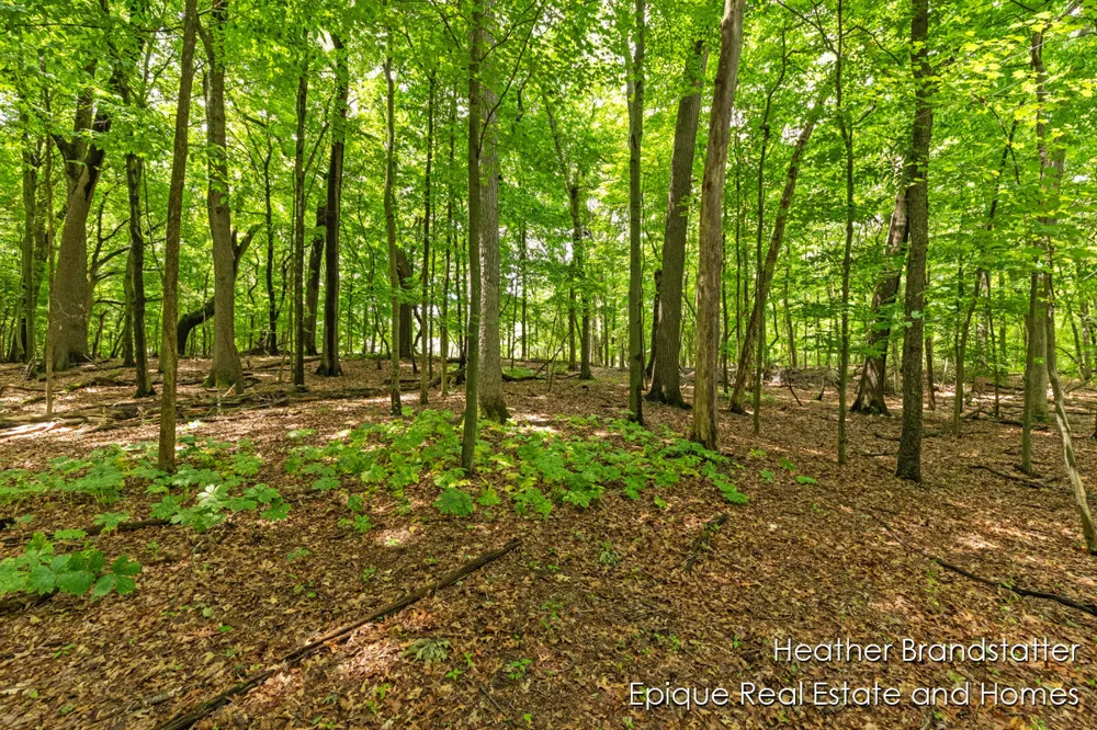 4327 Woodside Oaks Drive SE Kentwood, MI 49546