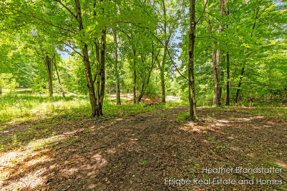4327 Woodside Oaks Drive SE Kentwood, MI 49546