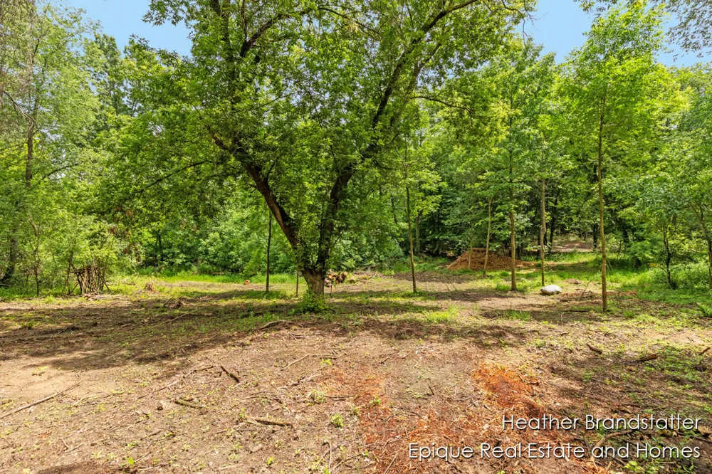 4323 Woodside Oaks Drive SE Grand Rapids, MI 49546