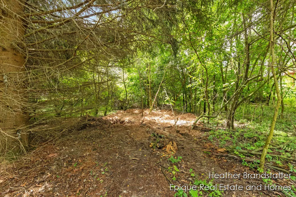 4323 Woodside Oaks Drive SE Grand Rapids, MI 49546