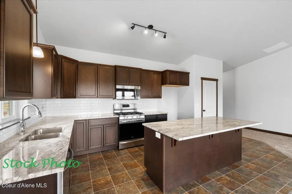 1124 Jersey Street Sandpoint, ID 83864