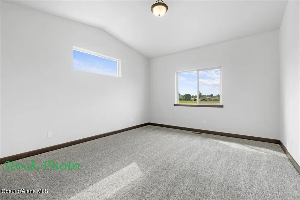 1124 Jersey Street Sandpoint, ID 83864