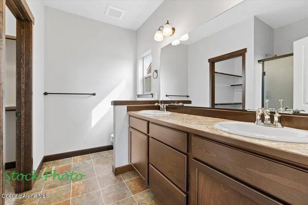 1124 Jersey Street Sandpoint, ID 83864