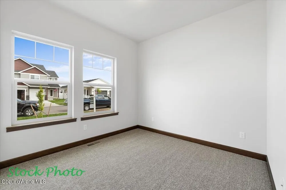 1124 Jersey Street Sandpoint, ID 83864