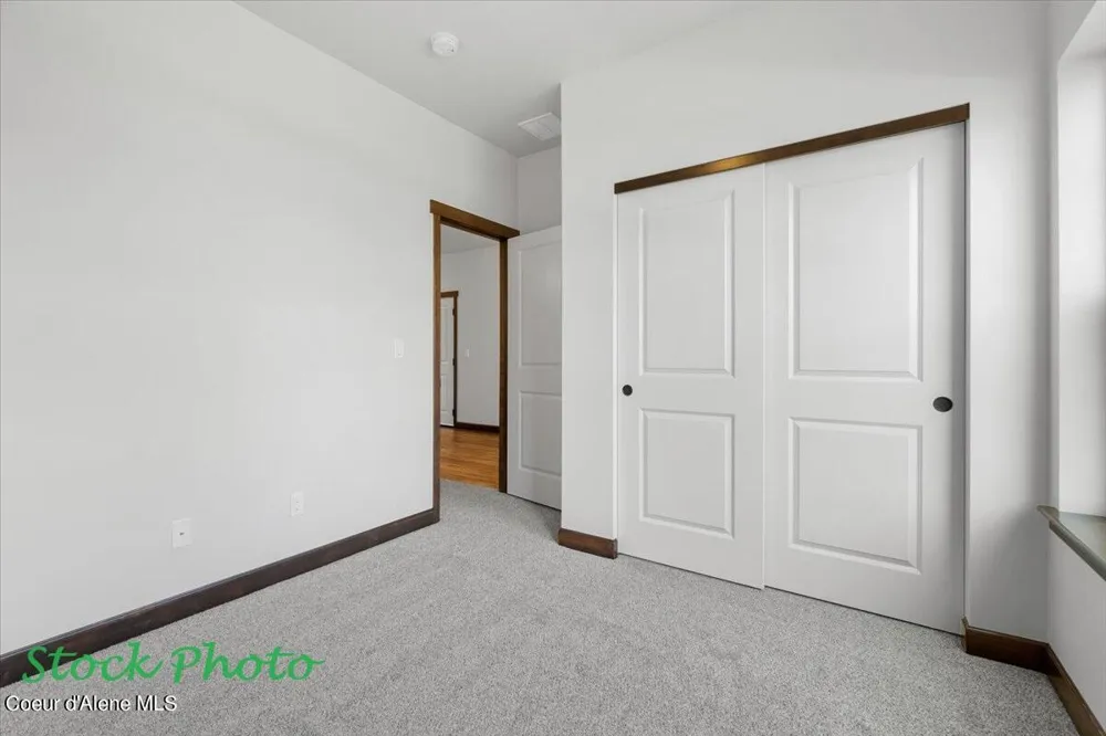 1124 Jersey Street Sandpoint, ID 83864