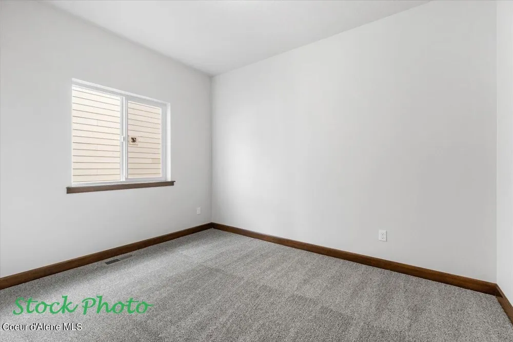 1124 Jersey Street Sandpoint, ID 83864