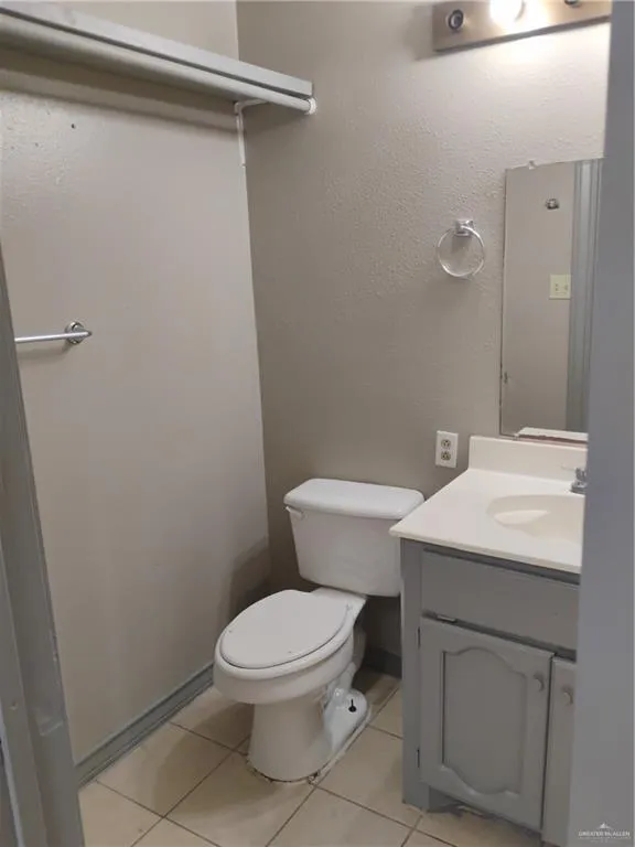 2701 El Barquito Drive Palmview, TX 78572
