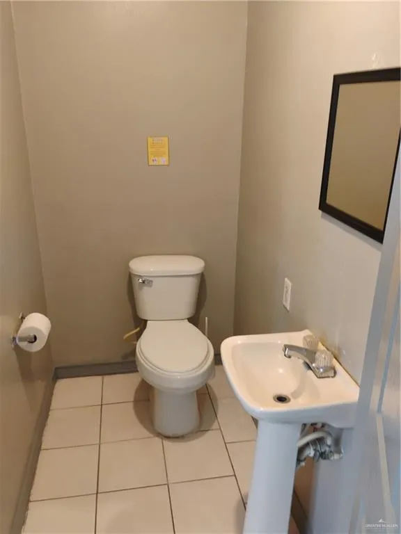 2701 El Barquito Drive Palmview, TX 78572