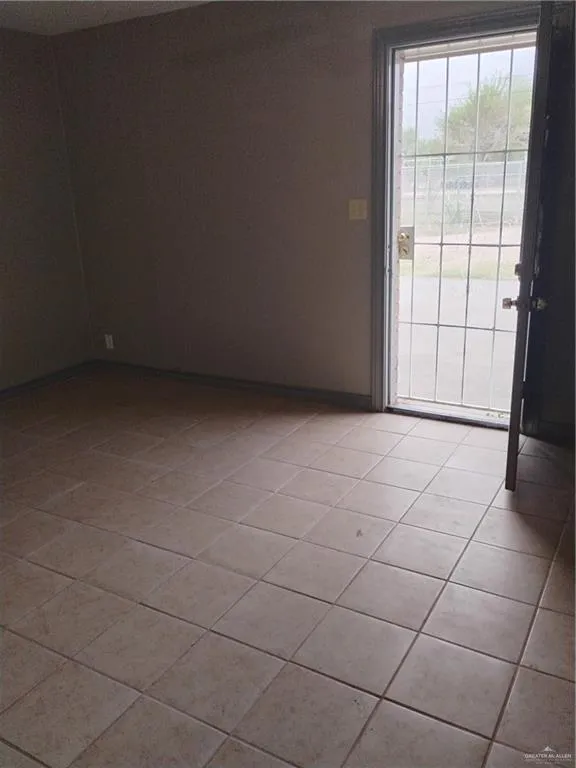 2701 El Barquito Drive Palmview, TX 78572