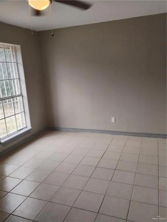 2701 El Barquito Drive Palmview, TX 78572