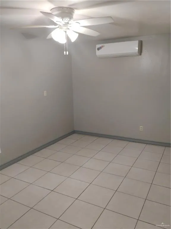 2701 El Barquito Drive Palmview, TX 78572