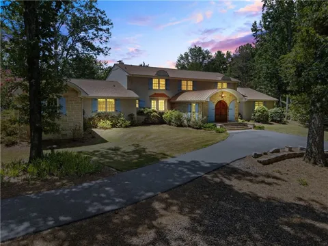 240 Deerfield Road