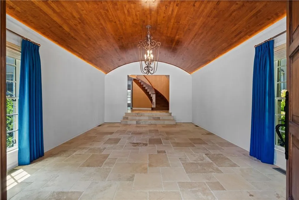 240 Deerfield Road Bogart, GA 30622