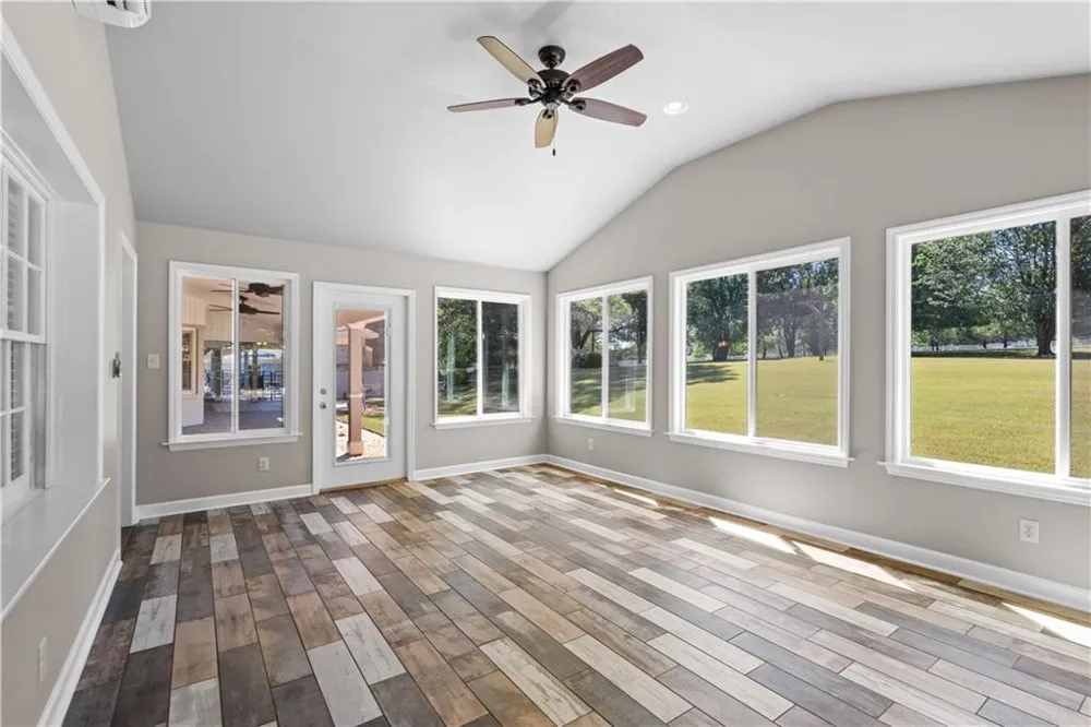 240 Deerfield Road Bogart, GA 30622