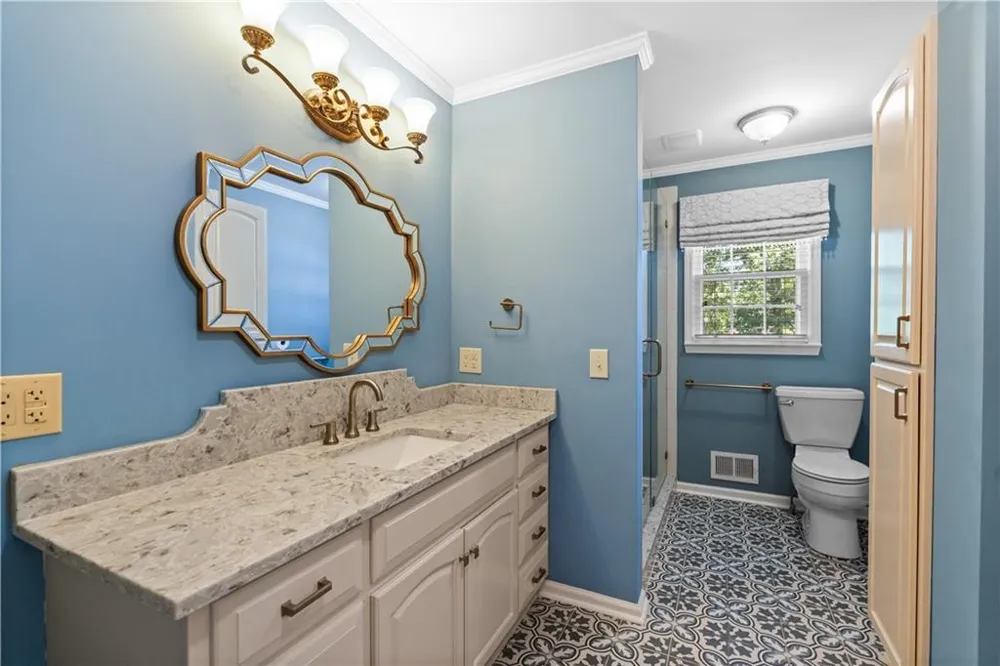 240 Deerfield Road Bogart, GA 30622