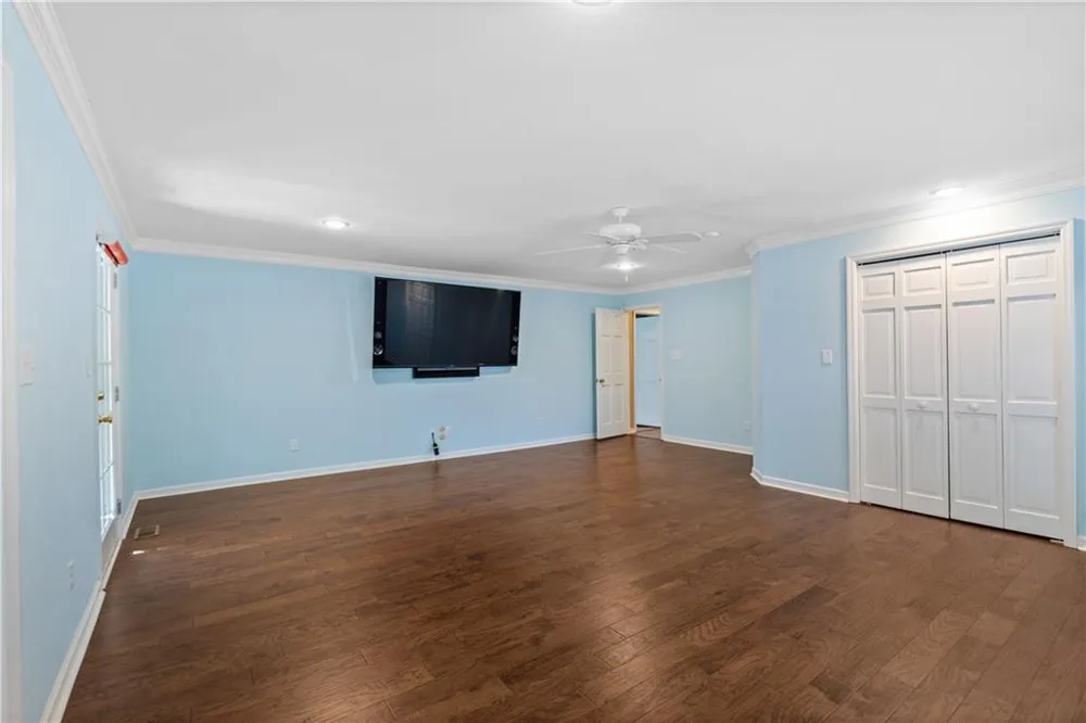 240 Deerfield Road Bogart, GA 30622
