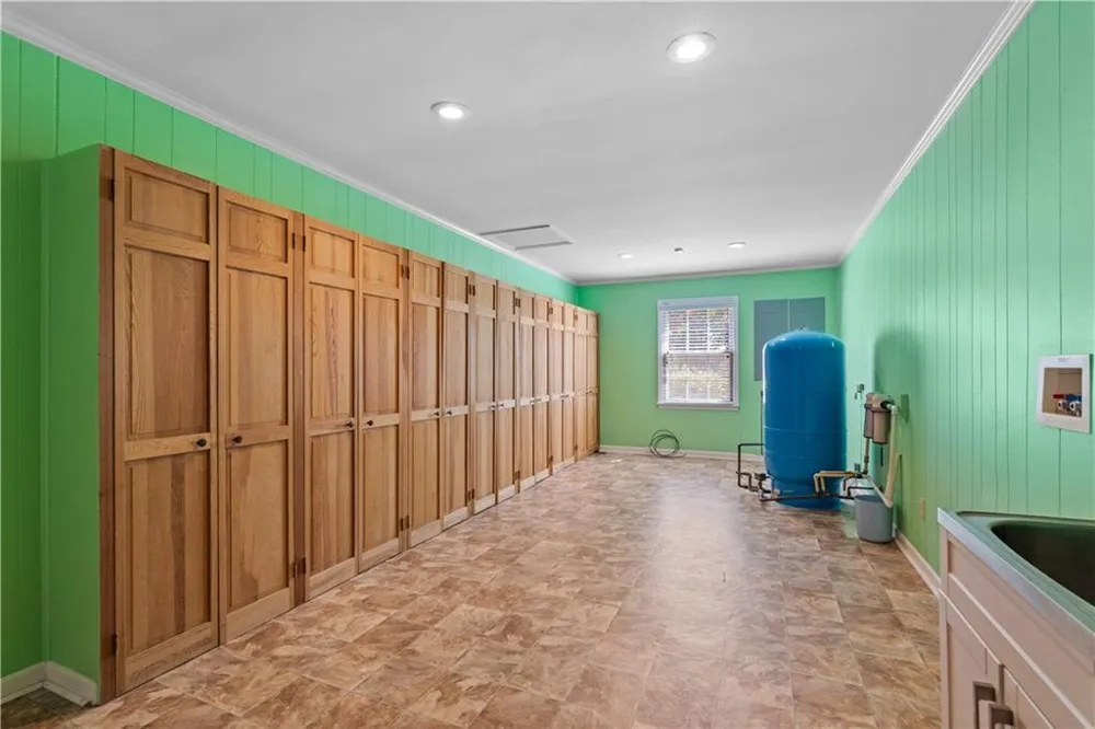 240 Deerfield Road Bogart, GA 30622