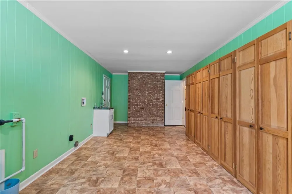 240 Deerfield Road Bogart, GA 30622