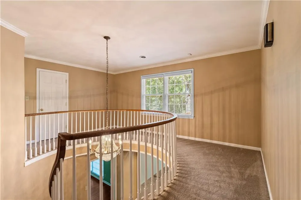 240 Deerfield Road Bogart, GA 30622
