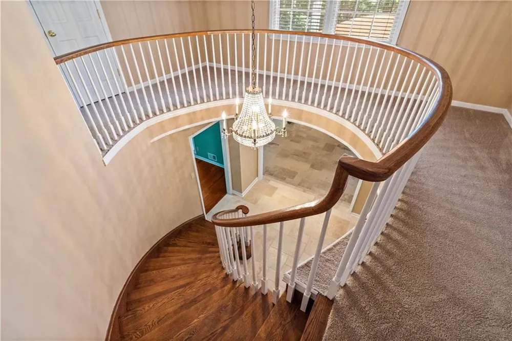 240 Deerfield Road Bogart, GA 30622