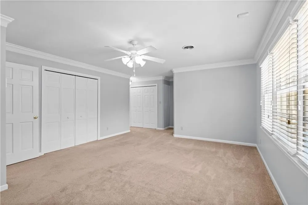 240 Deerfield Road Bogart, GA 30622