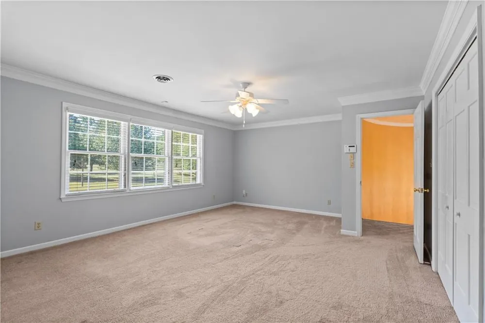 240 Deerfield Road Bogart, GA 30622