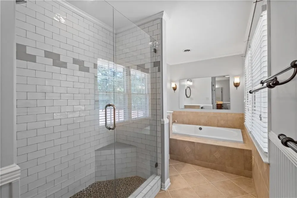 240 Deerfield Road Bogart, GA 30622
