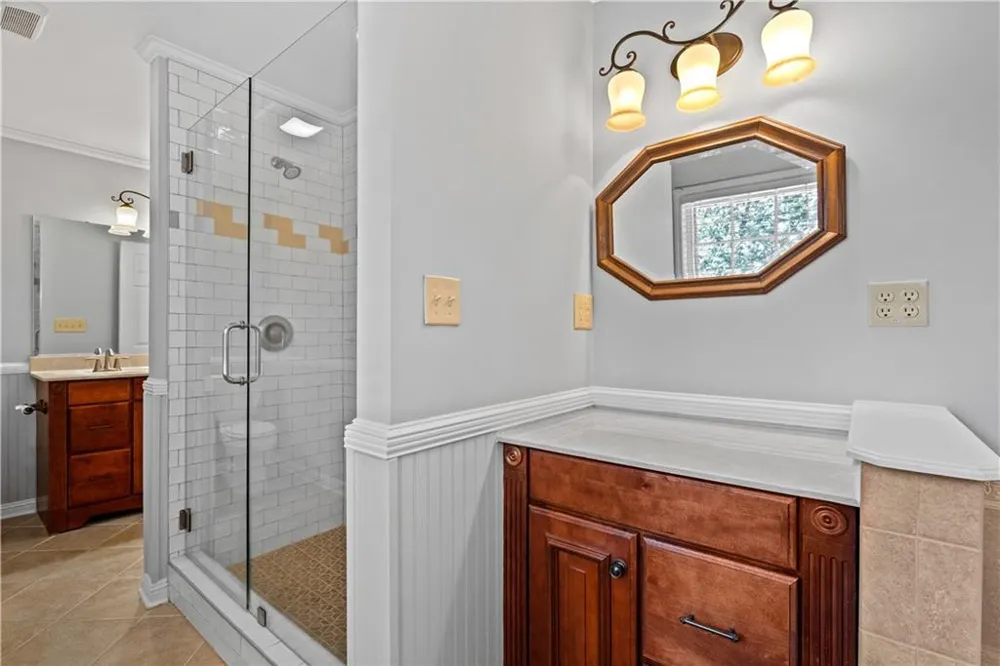 240 Deerfield Road Bogart, GA 30622