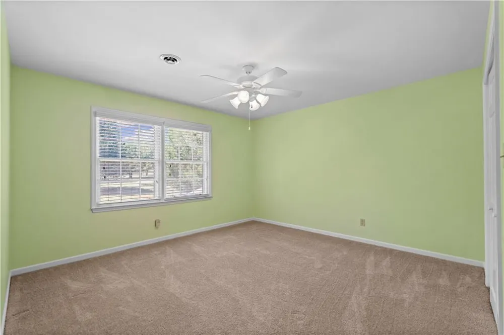 240 Deerfield Road Bogart, GA 30622