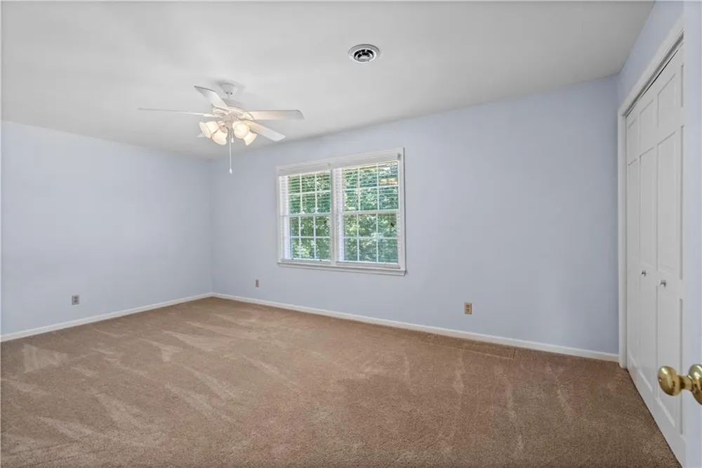240 Deerfield Road Bogart, GA 30622