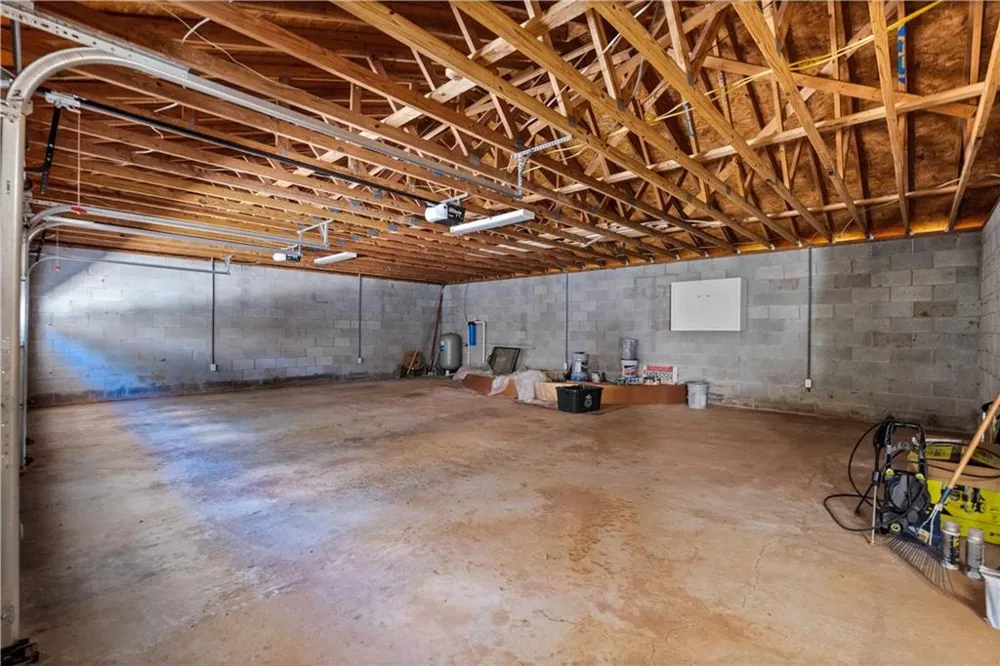 240 Deerfield Road Bogart, GA 30622
