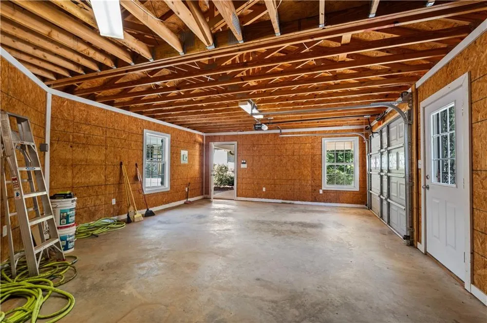240 Deerfield Road Bogart, GA 30622