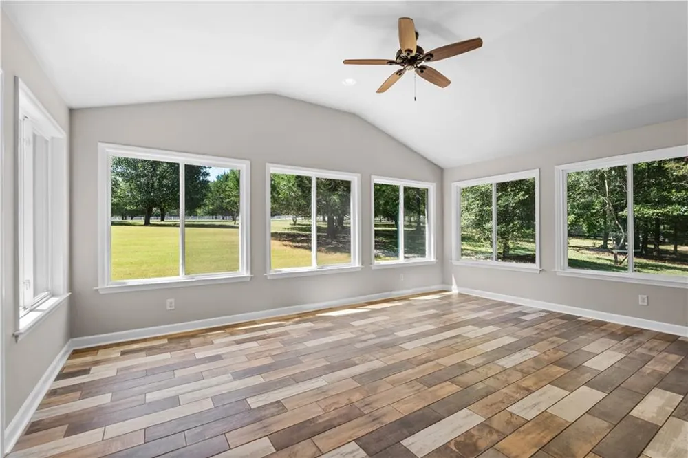 240 Deerfield Road Bogart, GA 30622