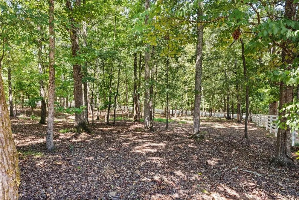 240 Deerfield Road Bogart, GA 30622