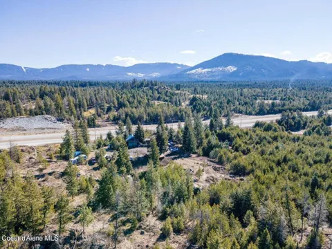 28789 HIGHWAY 95