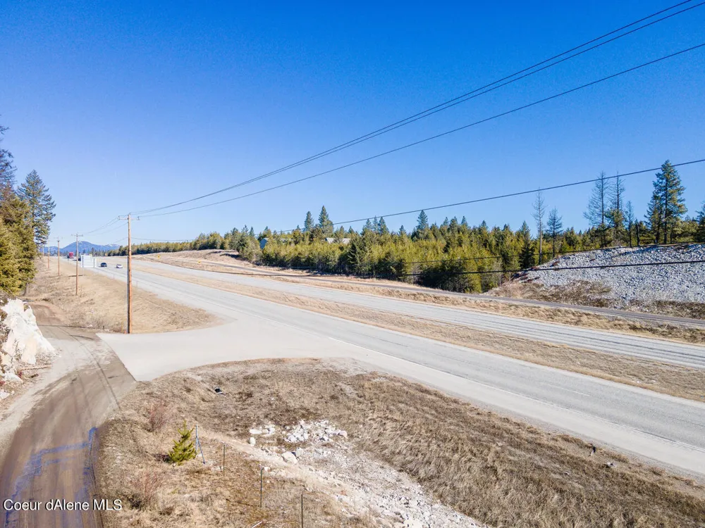 28789 HIGHWAY 95 Athol, ID 83801