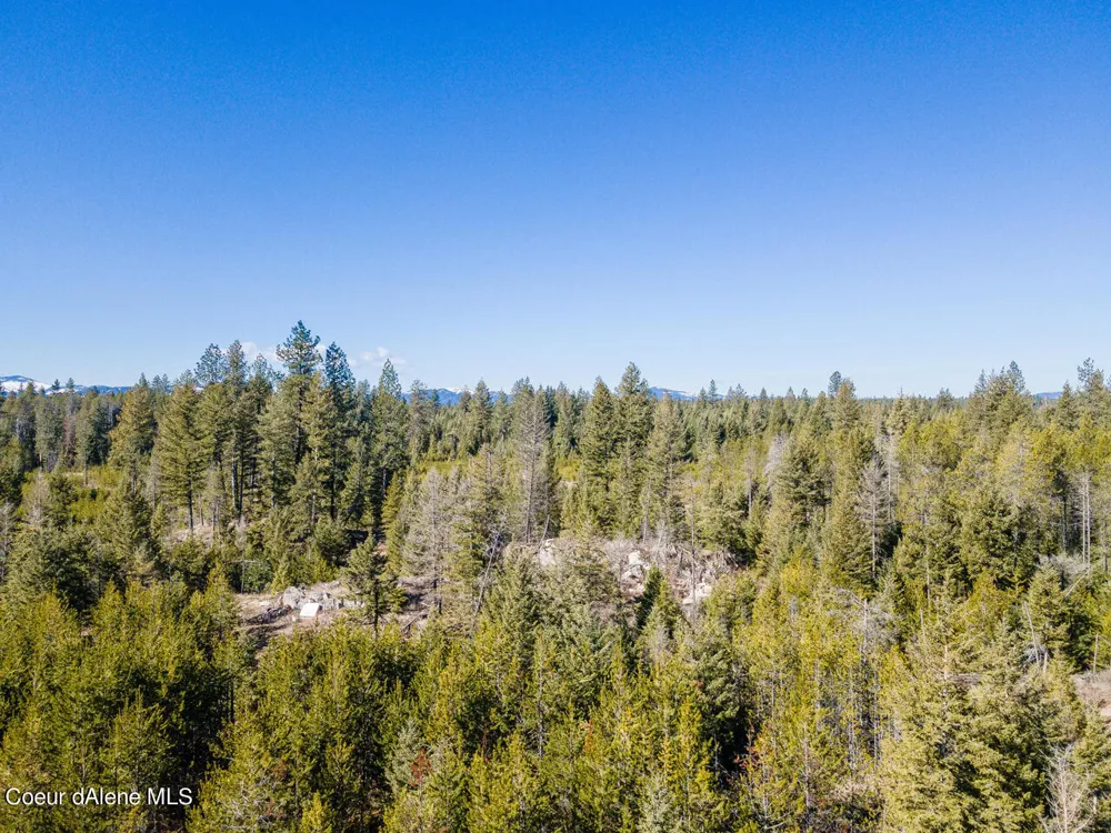 28789 HIGHWAY 95 Athol, ID 83801