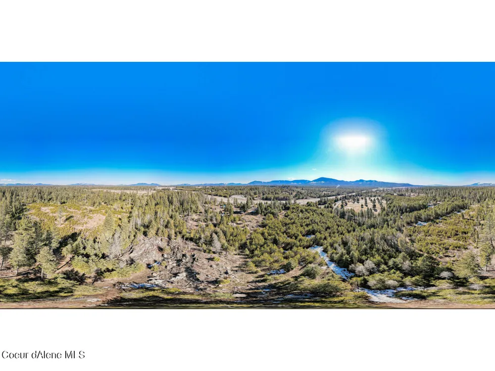 28789 HIGHWAY 95 Athol, ID 83801
