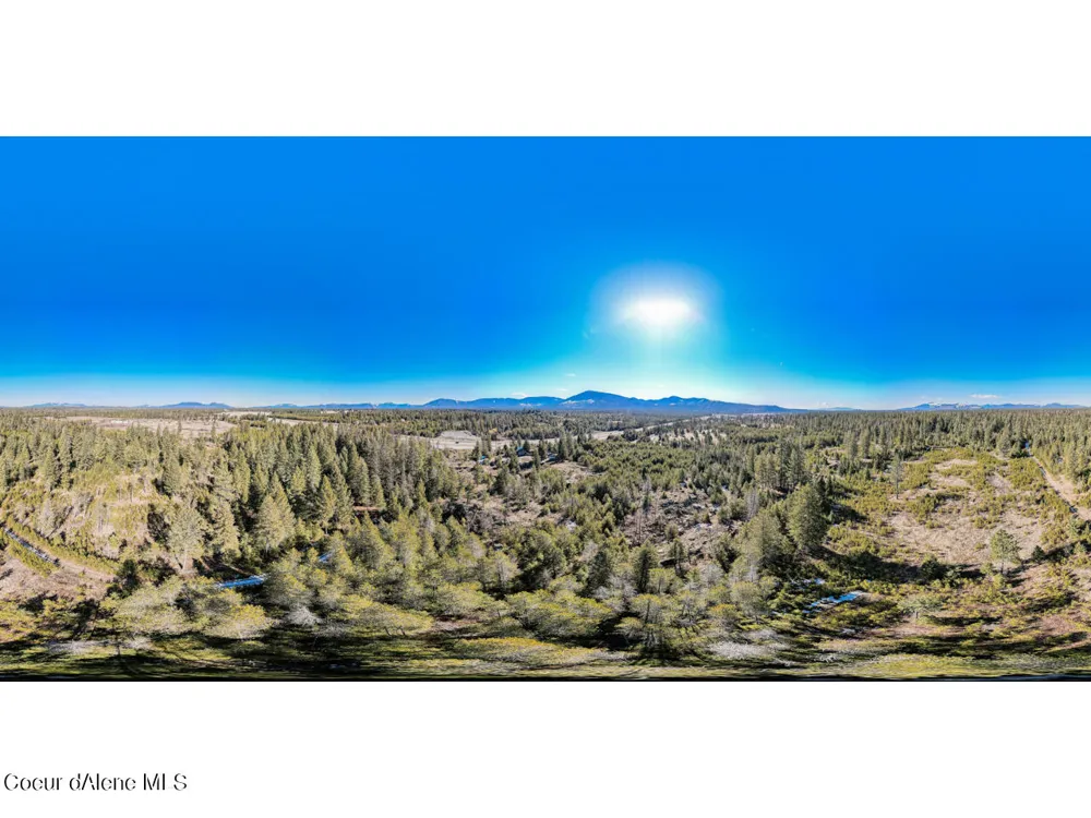 28789 HIGHWAY 95 Athol, ID 83801
