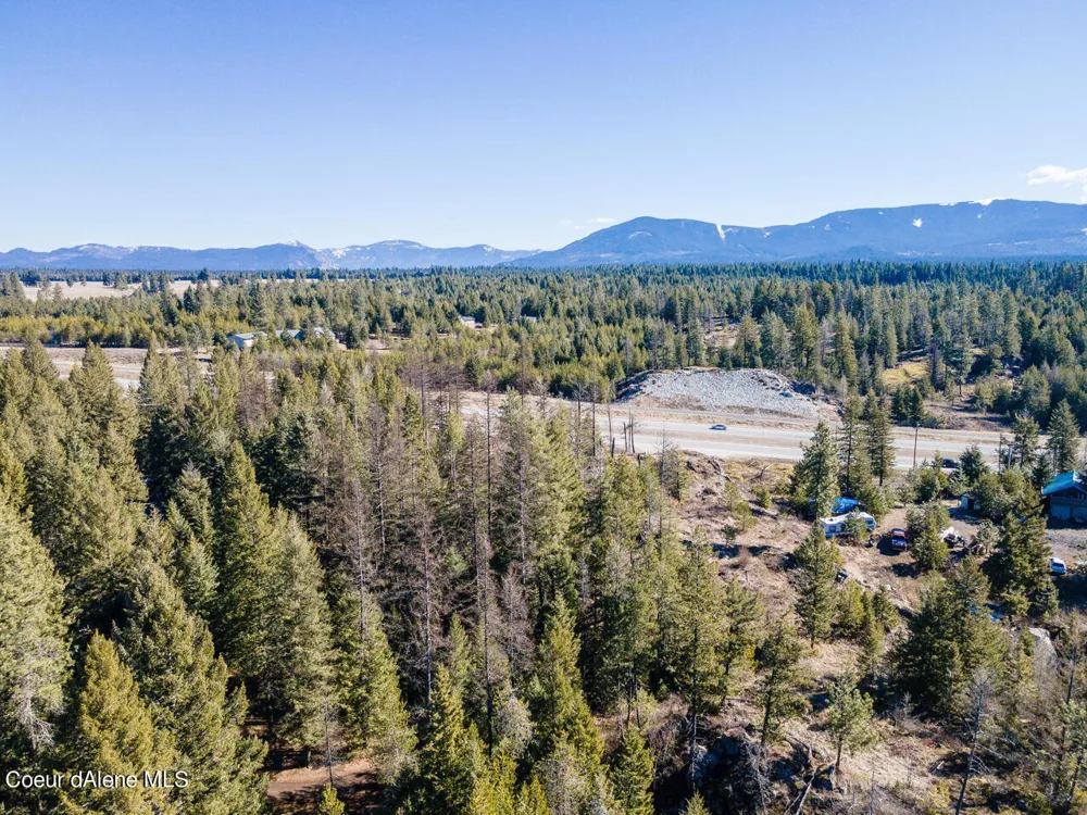 28789 HIGHWAY 95 Athol, ID 83801
