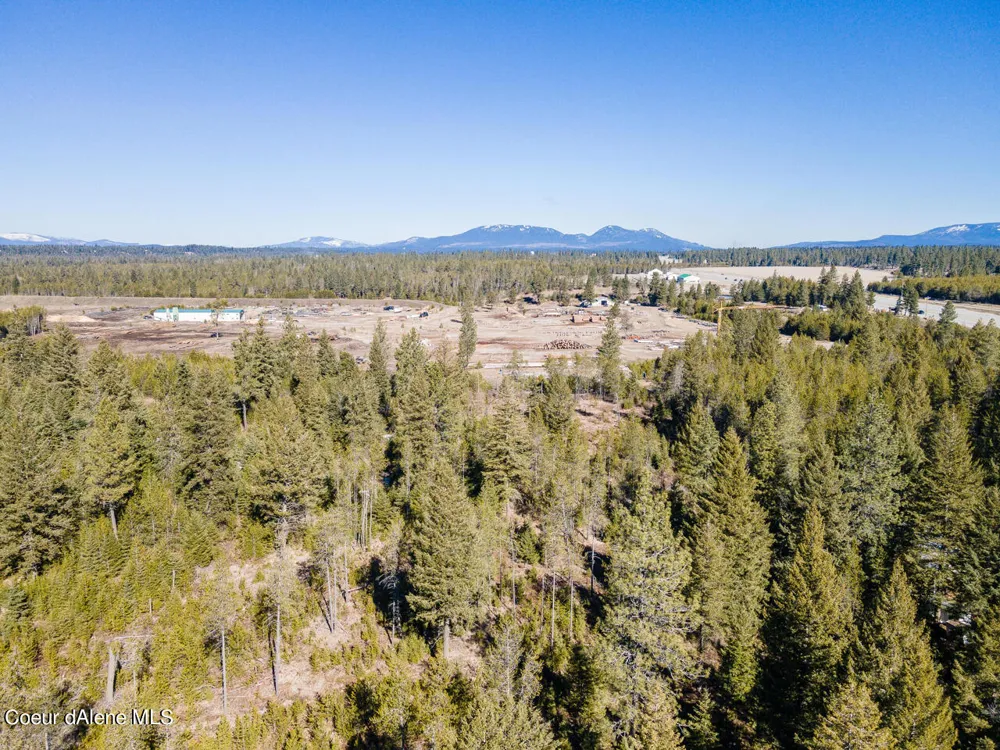 28789 HIGHWAY 95 Athol, ID 83801