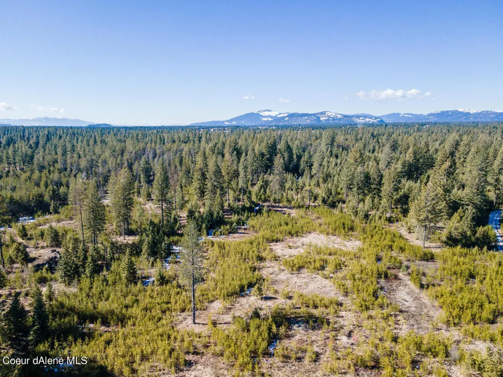 28789 HIGHWAY 95 Athol, ID 83801