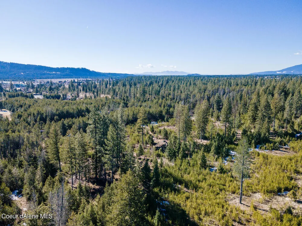 28789 HIGHWAY 95 Athol, ID 83801