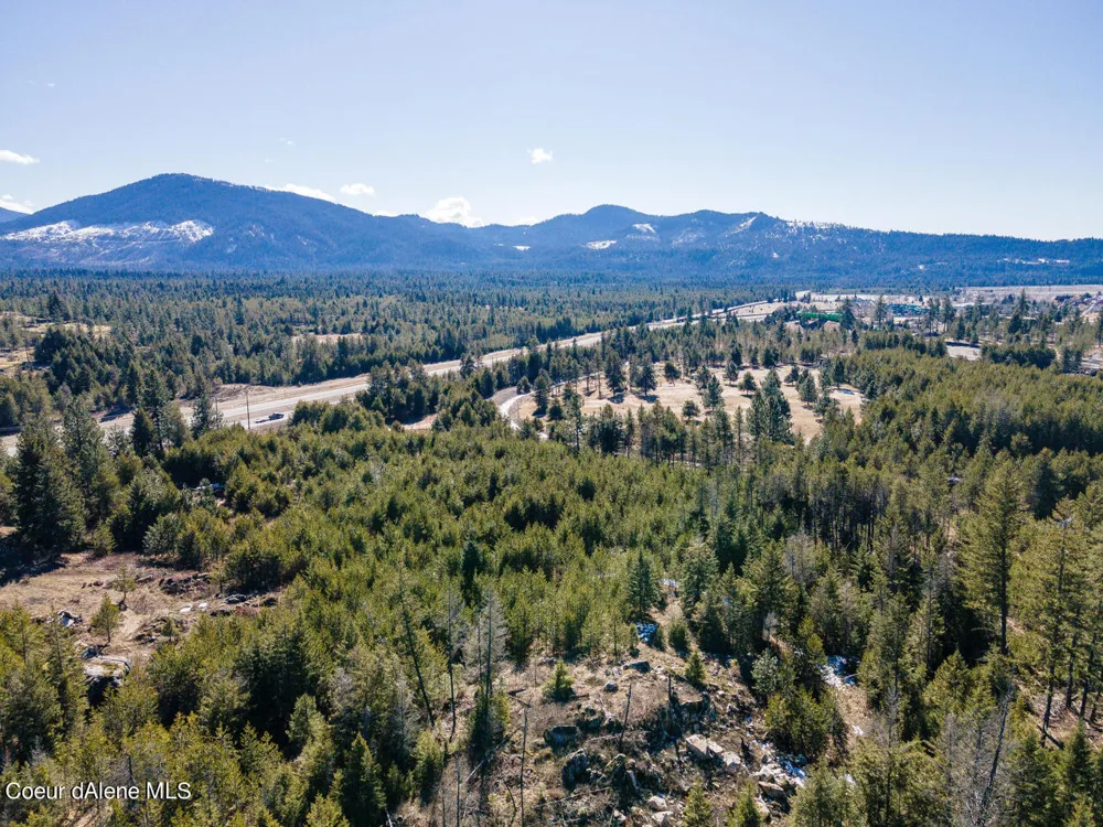 28789 HIGHWAY 95 Athol, ID 83801